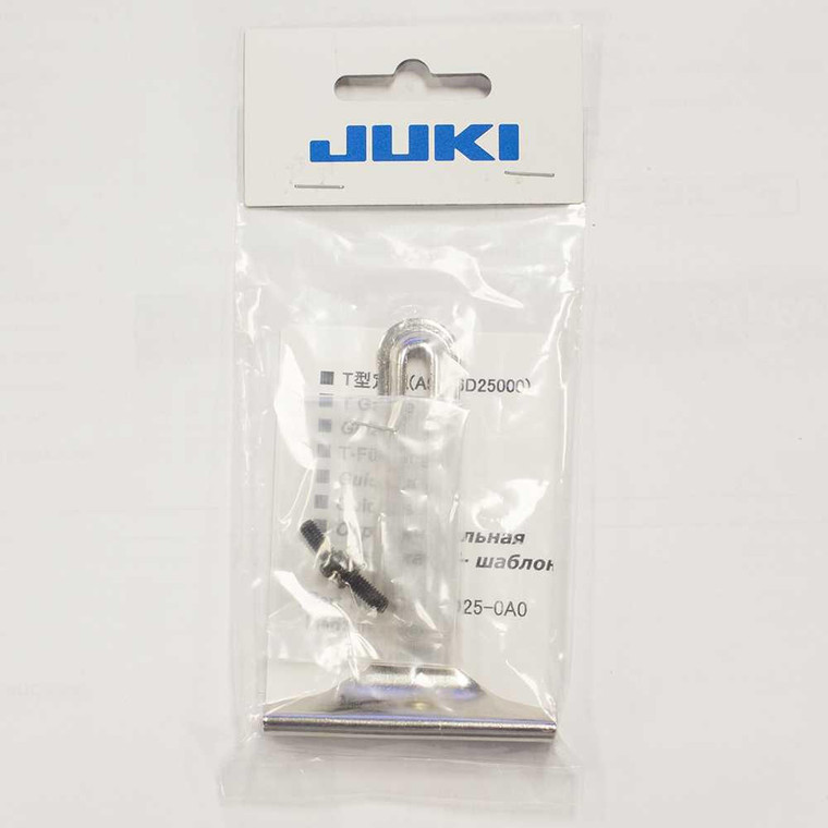 Juki T Gauge For TL Series Machines