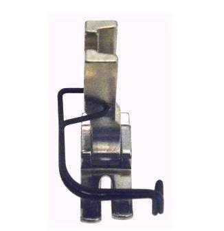 Juki TL Series Standard Foot with Guard