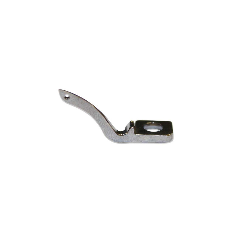 Juki Upper Looper for MO50e, MO50en, MO51e Sergers