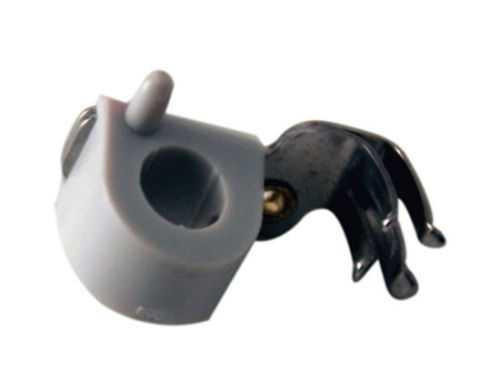 Needle Threader Hook XA0877101 Fits Brother PQ1500 and More!