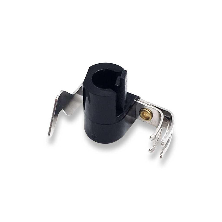 Needle Threader Hook XA1854051 Fits Brother, Babylock and More!