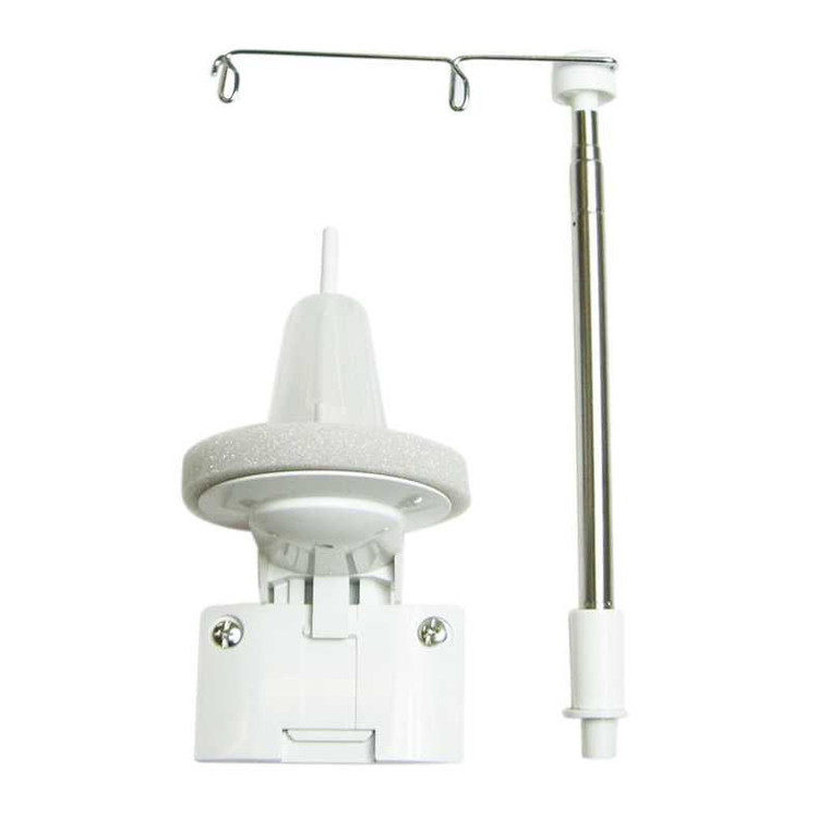 Juki Thread Stand Fits HZL-DX, DX QVP, NX7 Series Machines
