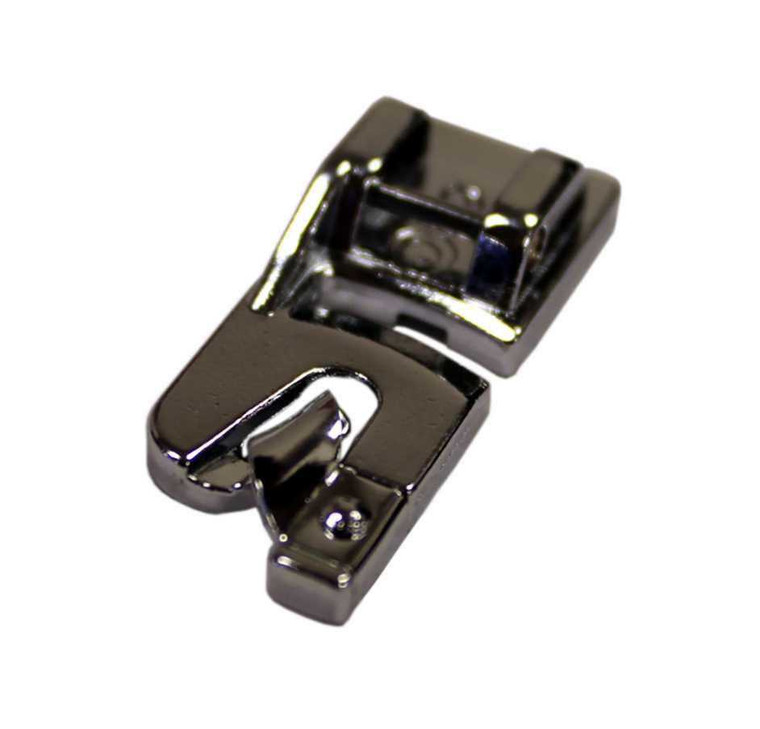 Janome Top Load Rolled Hemmer Foot (7mm)