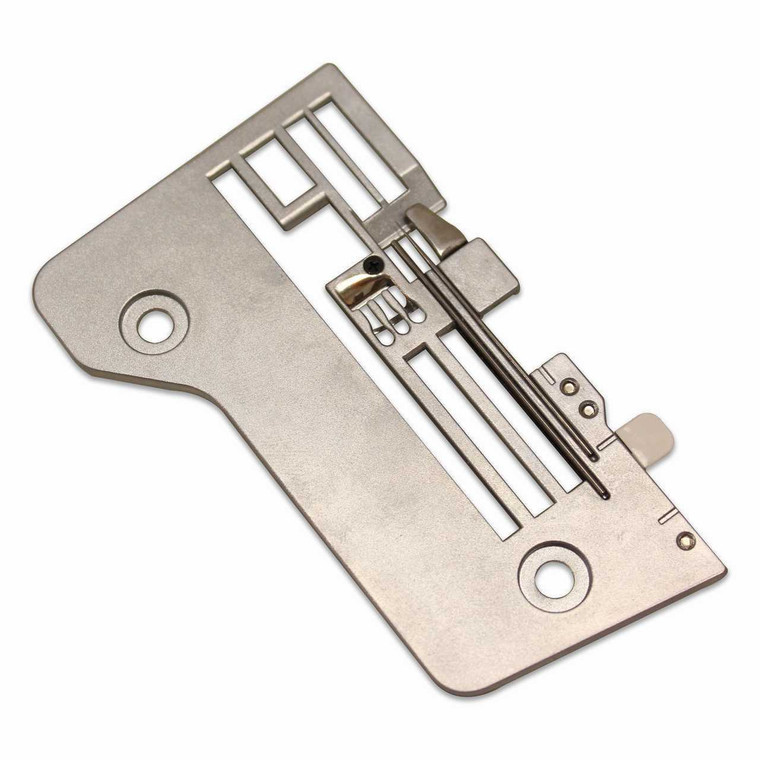 Juki Needle Plate for MO735 Serger