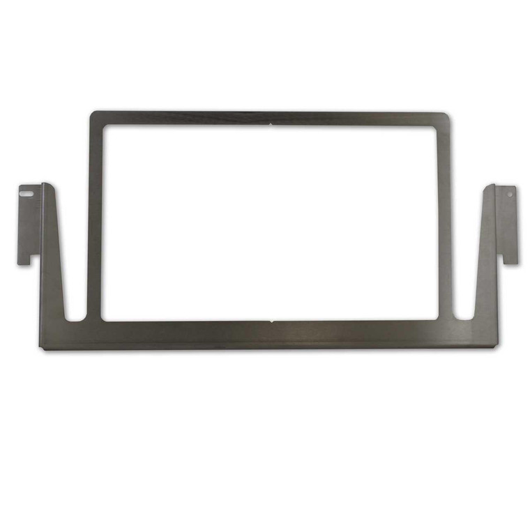 Fast Frames 14 x 8” Deep Bag Frame for Brother Baby Lock 10 Needle Machines
