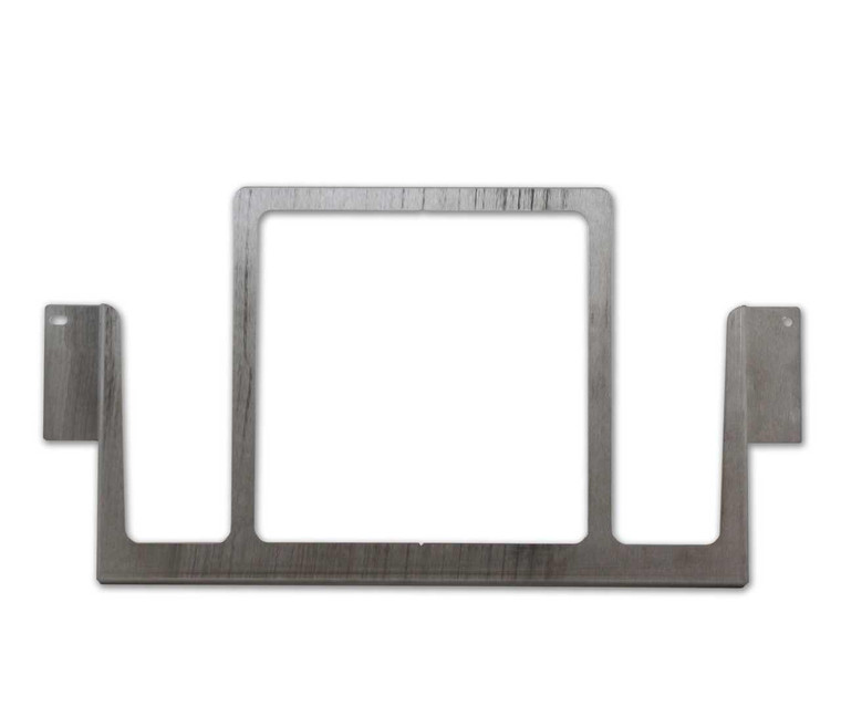 Fast Frames 8 x 8” Deep Bag Frame for Brother and Baby Lock 6 and 10 needle Machines