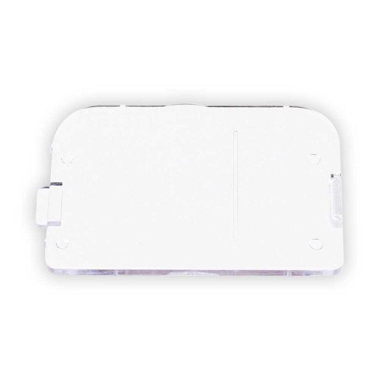 Juki Hook Cover Fits Models HZL-K65, HZL-K85