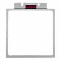 Durkee 7 x 7 inch Individual Multi-Needle EZ Frame