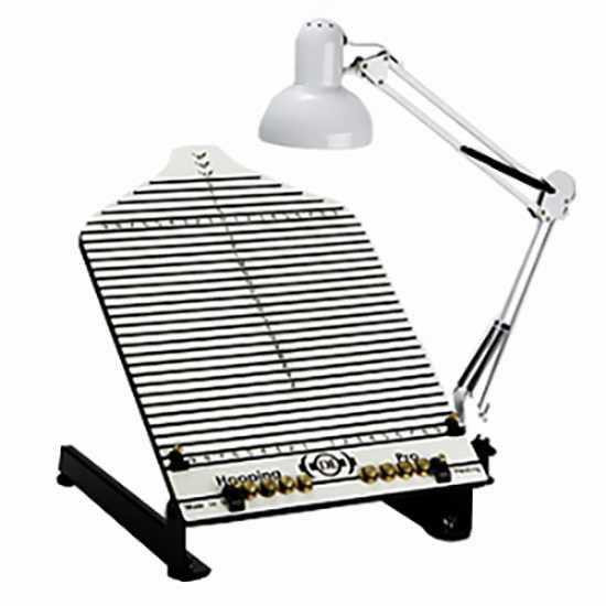 Durkee Hooping Pro Full Station