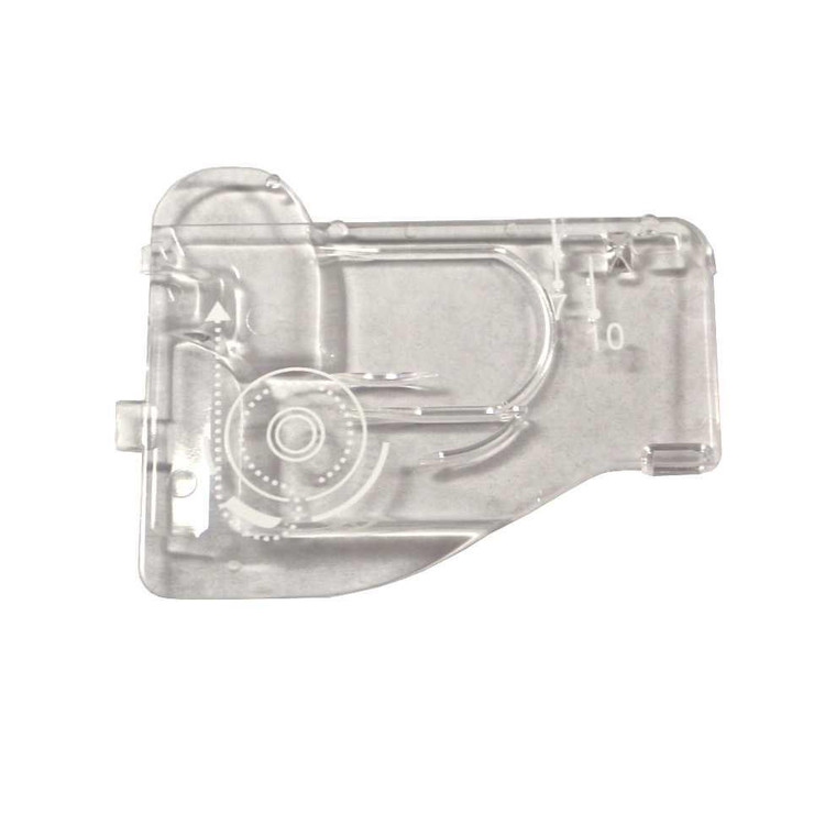 Juki Hook Cover For HZL-DX and DX QVP Series Machines