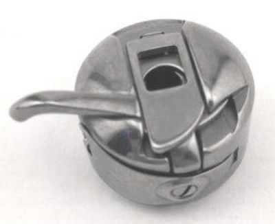 EverSewn Sewing Machine Bobbin Case for Sparrow model 15