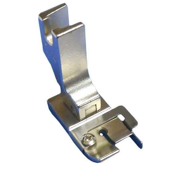 Juki TL Series ¼ Inch Seam Foot