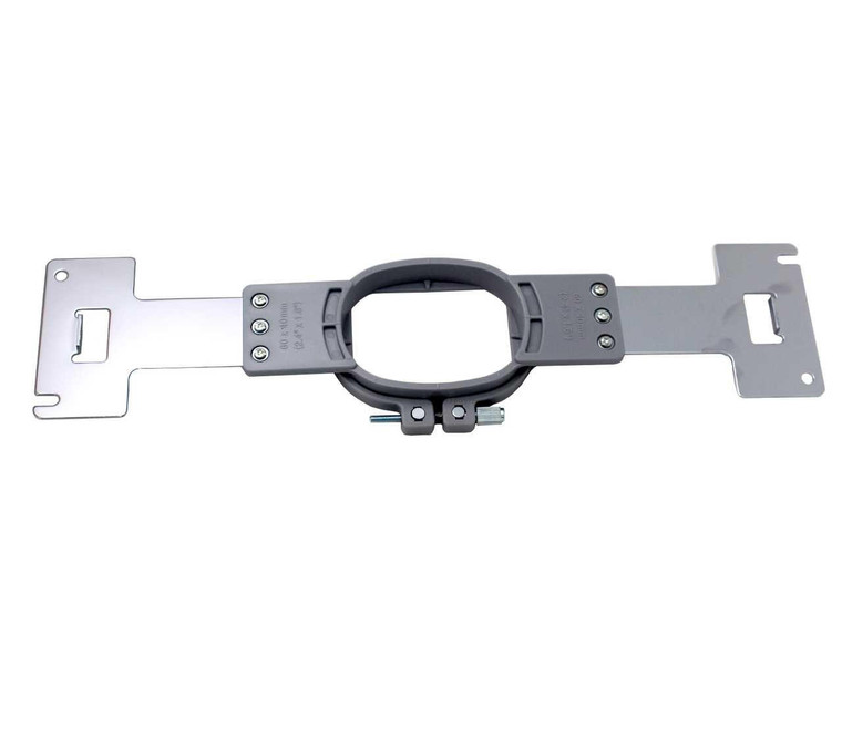 Brother PRH60 2.3 x 1.6 Hoop for Multi Needle Machines