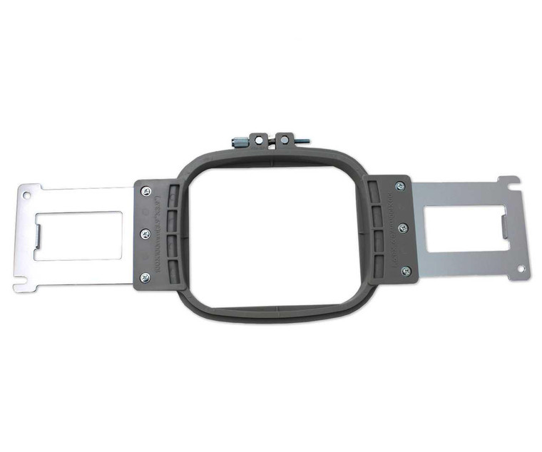 Brother PRH100 4 x 4 inch Hoop for Multi Needle Machines