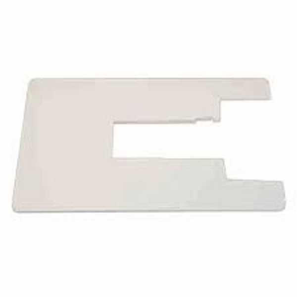 Janome Insert H Fits MC6700P for Janome Universal Table