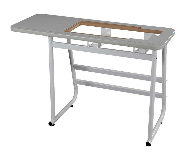 Janome Universal Sewing Table II