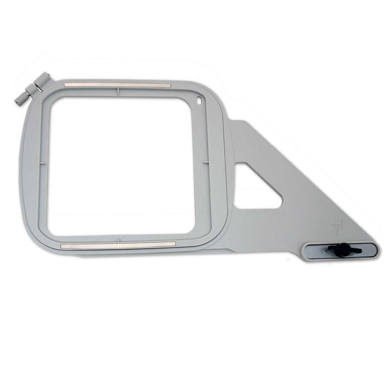 Janome Embroidery 5.5-inch Hoop SQ14A, S9, MC9900, Elna EL860