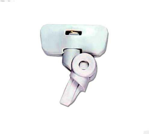 Janome Stitch Chart Base