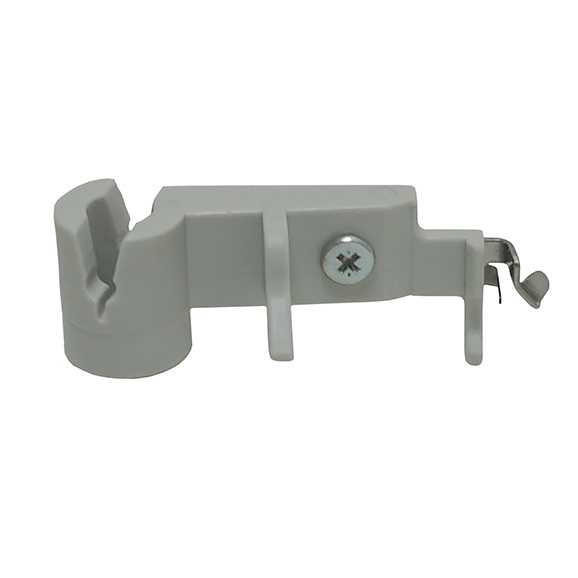 Janome Needle Threader Fits MC 6500 and MC 6600 and More