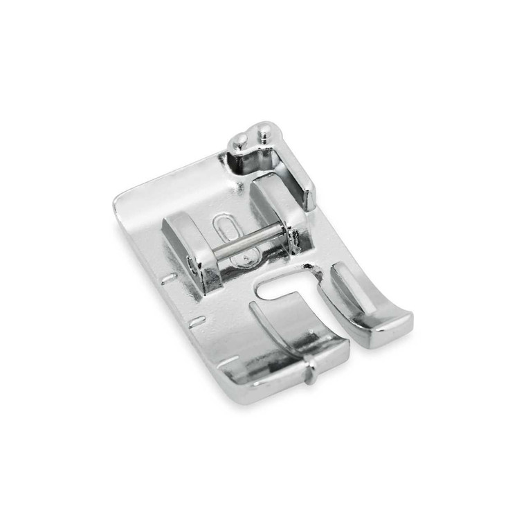 Janome ¼ Inch Foot without Guide for 9mm Machines