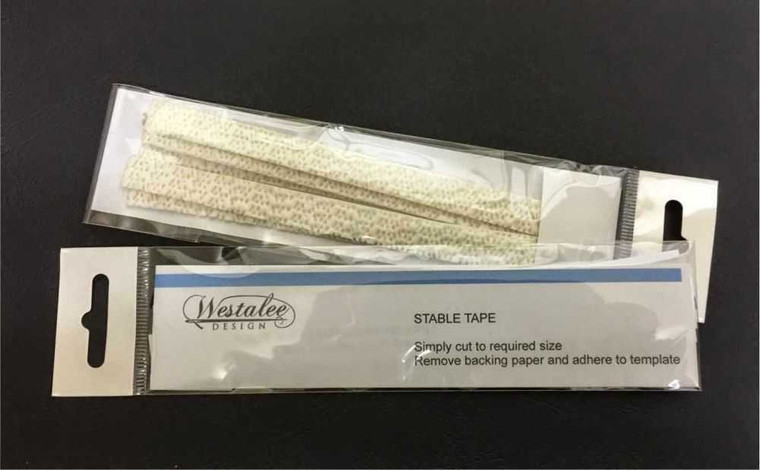 Sew Steady Westalee Stable Tape
