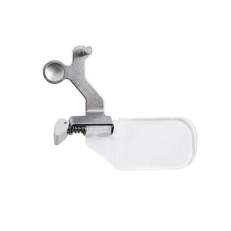 Janome AcuView 20x Optic Magnifier