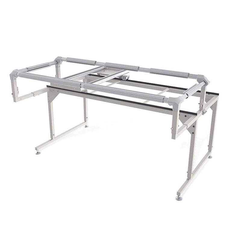 Grace Q-Zone Hoop Frame