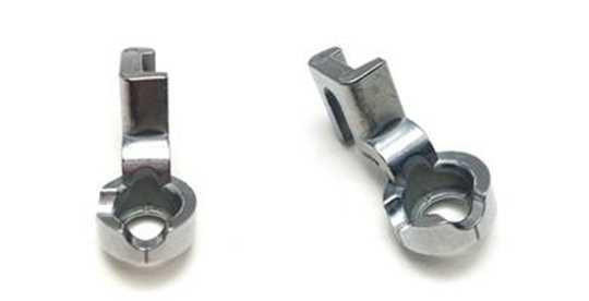 Juki Ruler Foot for DX and HZL Series Machines