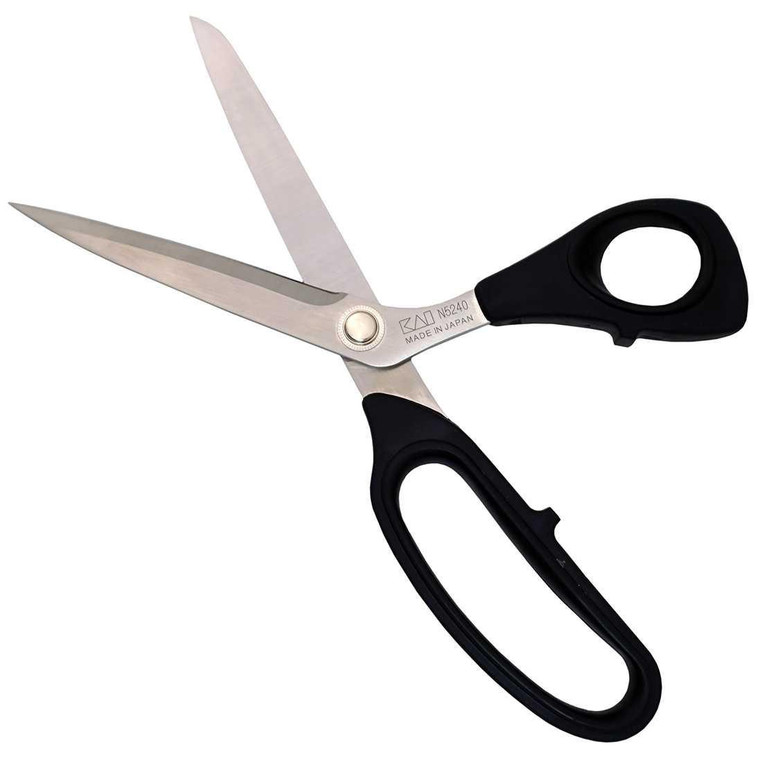 Kai 5240 9.5” Dressmaking Shears
