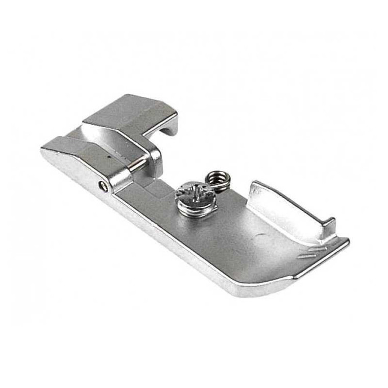 Janome Cording foot 1 for Sergers