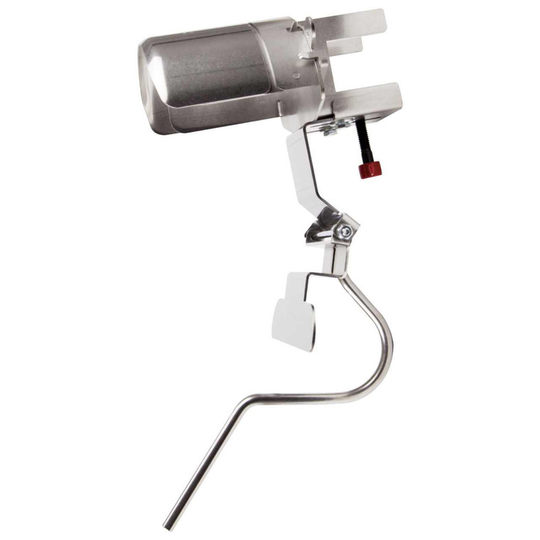 Hooptech T- BAR Adjustable Framing Gage