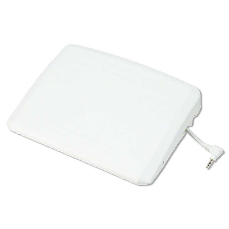 Foot Control Fits Janome Horizon MC15000 MC14000 Elna 920 eXpressive