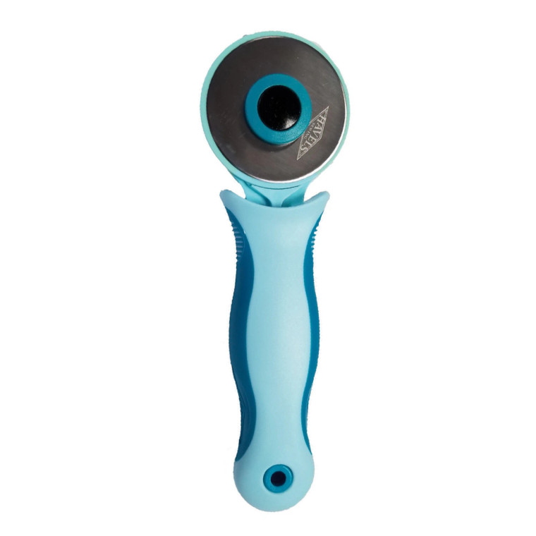 Havel's New 60mm Jumbo Rotary Cutter