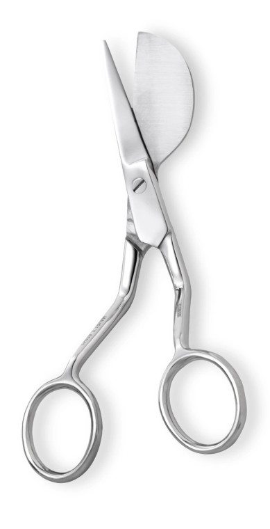 Havel's Applique Scissor Right Handed