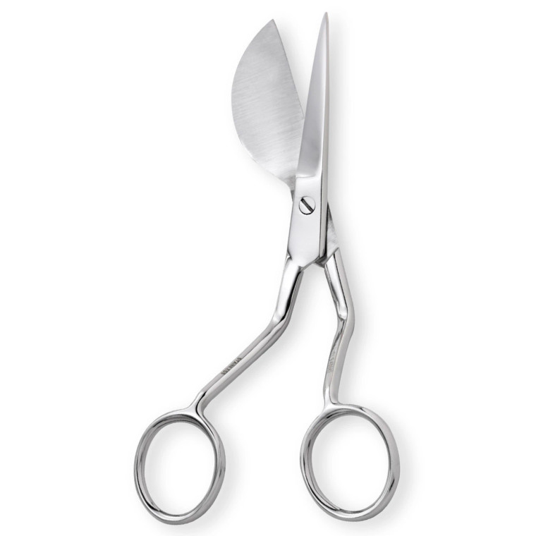 Havel's Applique Scissor Left Handed