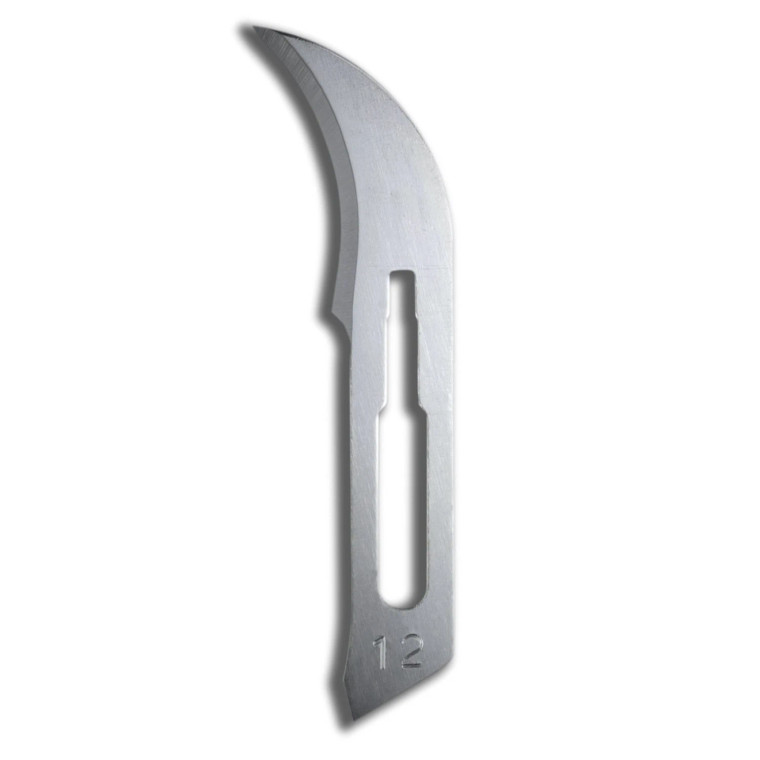 Famore Replacement Blades for 732ASP Seam Ripper