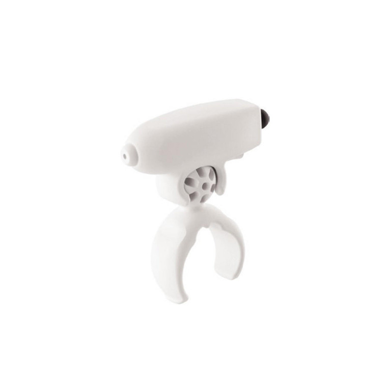 Grace Q'Nique Laser Stylus Kit