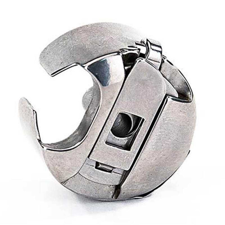 Grace Bobbin Case fits Q'Nique Quilting Machines