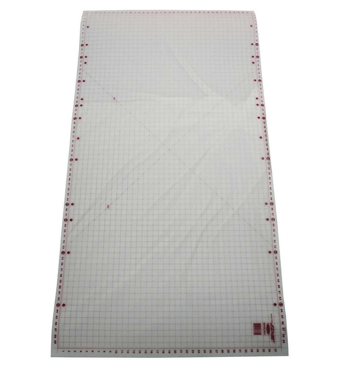Sullivans Super 72in x 40in Cutting Mat