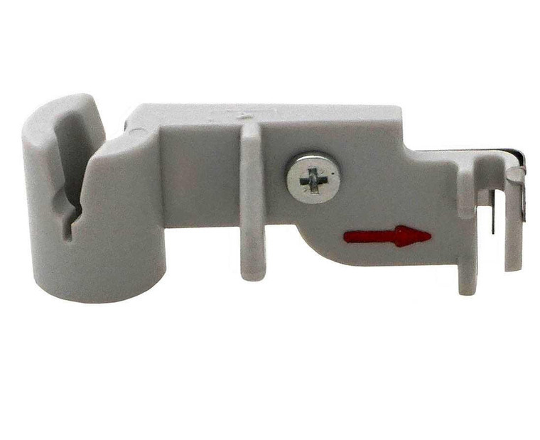 Janome Needle Threader Unit