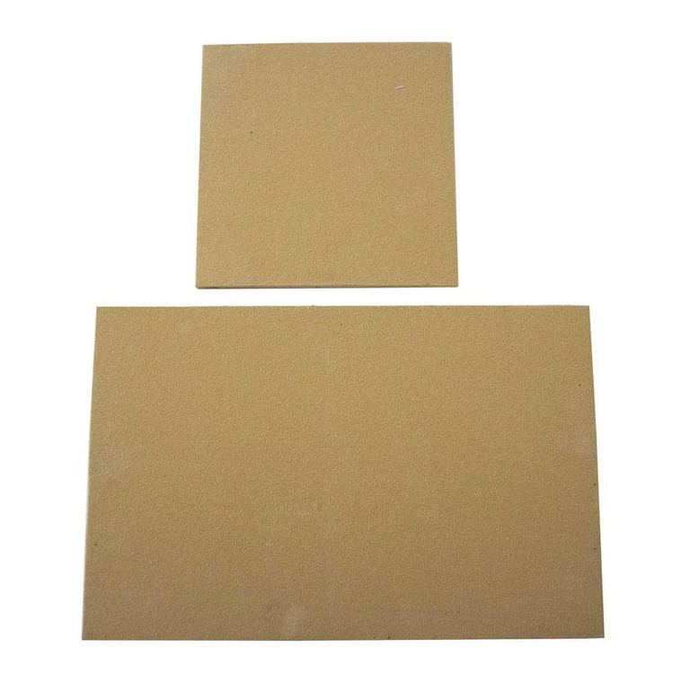 Martelli No Slip Pad for Sewing Machine & Foot Pedal