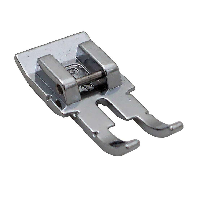 Juki Patchwork Foot for DX, HZL-F, HZL-DX Series Machines