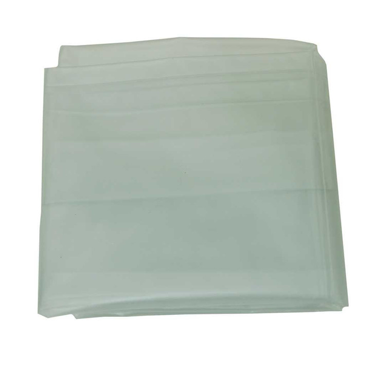 Juki Dust Cover For MO50e, MO50en, MO51e Sergers
