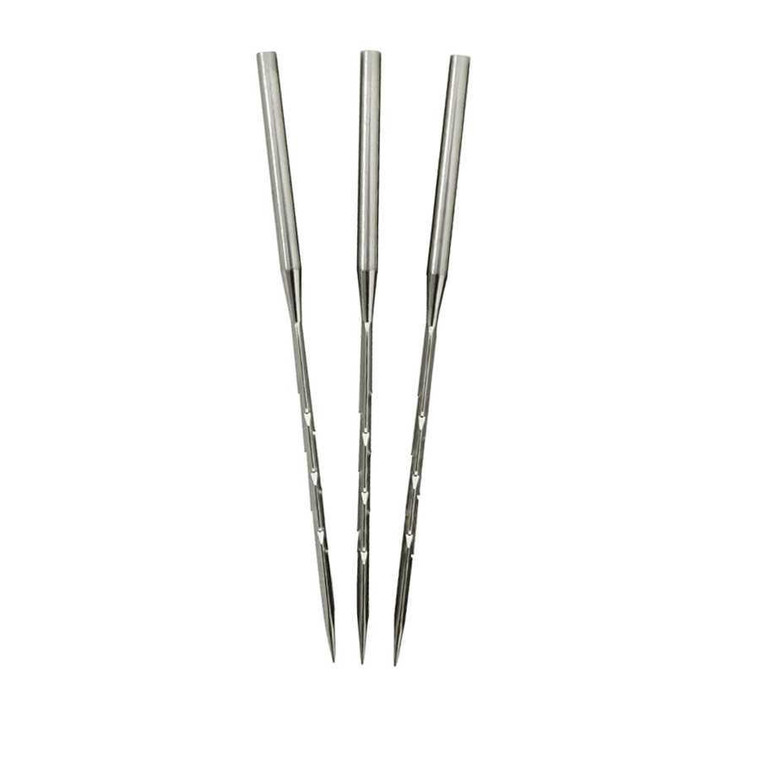 Felting Needles 3pk for Janome FM-725