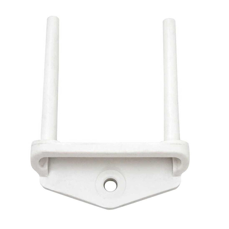 Spool pin for janome HD1000