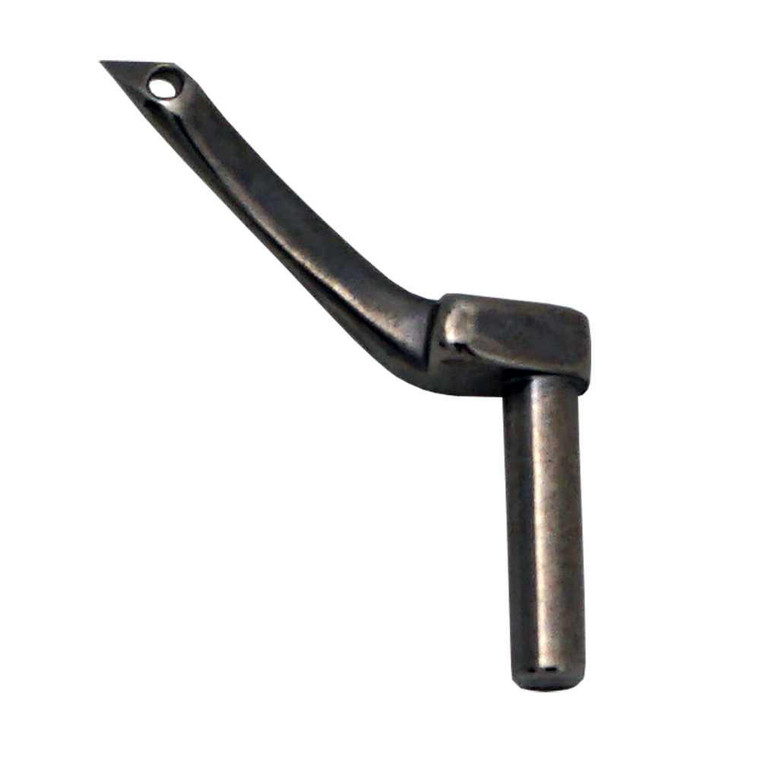 Janome Upper Looper 8002D