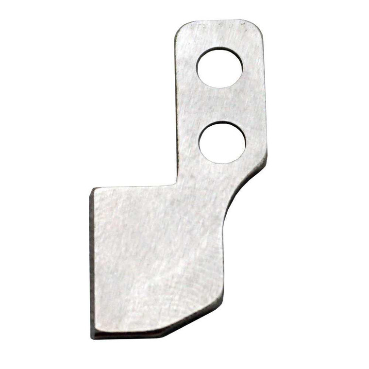 Janome Serger Lower Blade for 734D, 744D