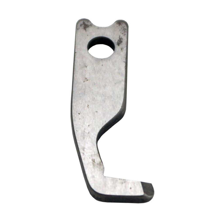 Janome Serger Upper Blade for 734D, 744D