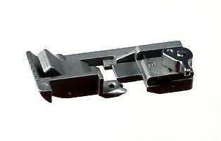 Presser Foot For Janome 1200D
