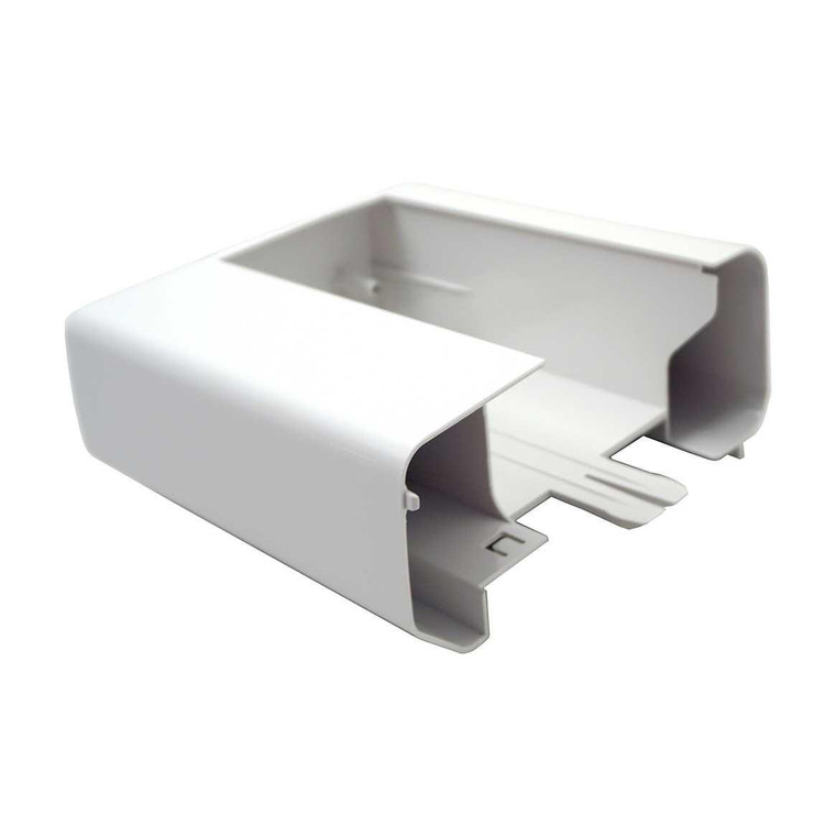 Janome Free Arm Extension Table 7330 8077 and More